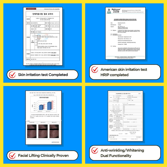 Feature product image