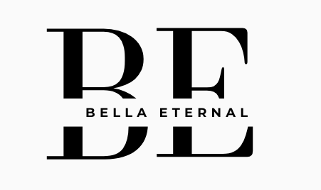BellaEternal
